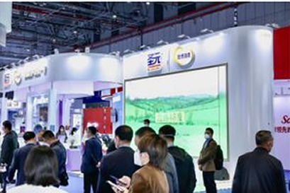 ���ϡ�ҫ�������Ų���Ľ���Դ��Ʒ����