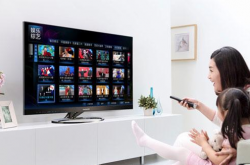 智能电视除了打造家庭娱乐中心，未来还能拼什么？